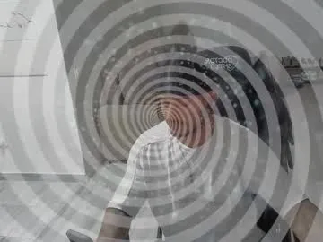 jonnyporn1 Image 9