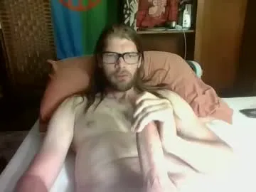 jonnywat3rz Image 11