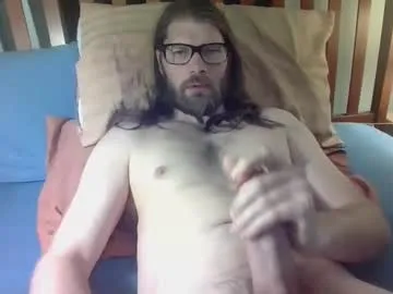 jonnywat3rz Image 3