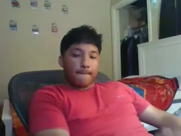 jono100275976 Image 3