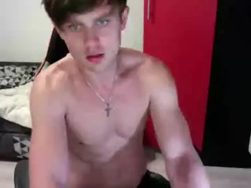 jontomur Profile Image