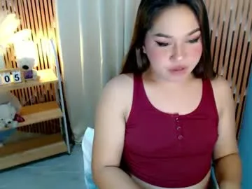 jopay_mysweet Image 6