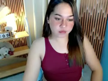 jopay_mysweet Image 7