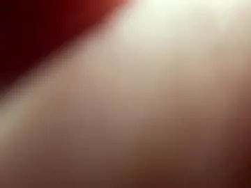 jordan1234567869 Image 10