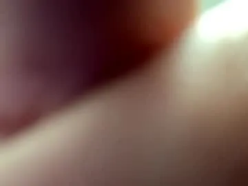 jordan1234567869 Image 12