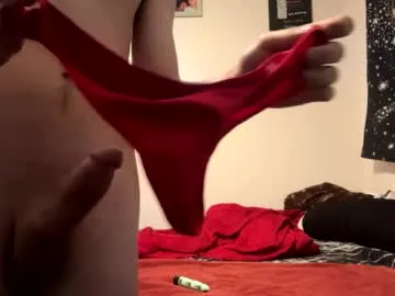 jordan1234567869 Image 13