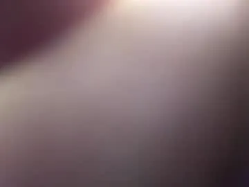 jordan1234567869 Image 3