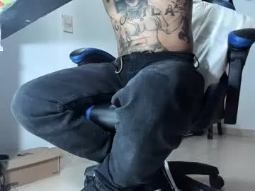 jordan33blake Image 11