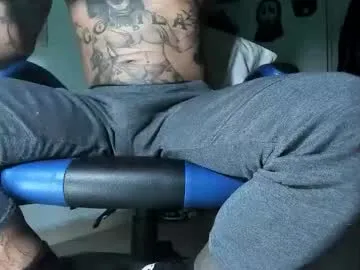 jordan33blake Image 12