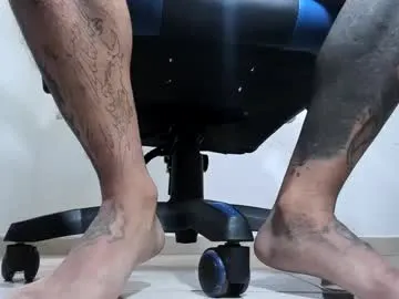 jordan33blake Image 14