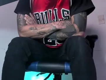 jordan33blake Image 16