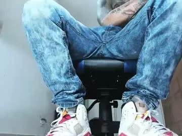 jordan33blake Image 2