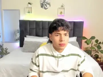 jordan_24_ Profile Image