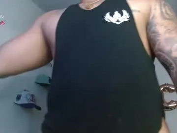 jordan_bigcock24 Image 1