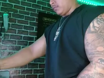 jordan_bigcock24 Image 10