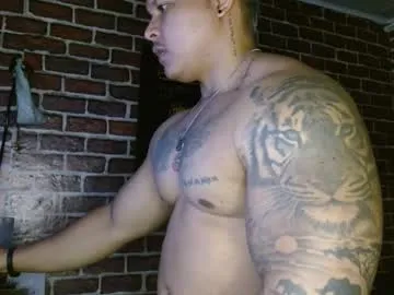 jordan_bigcock24 Image 12