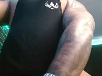 jordan_bigcock24 Image 13