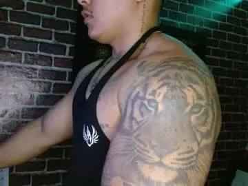 jordan_bigcock24 Image 14