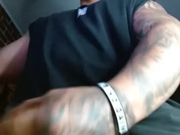 jordan_bigcock24 Image 18