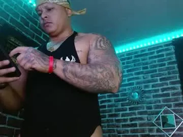 jordan_bigcock24 Image 2