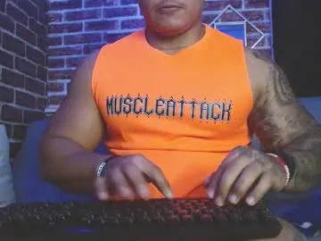 jordan_bigcock24 Image 3