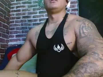 jordan_bigcock24 Image 4