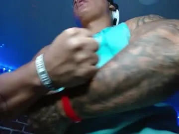 jordan_bigcock24 Image 7