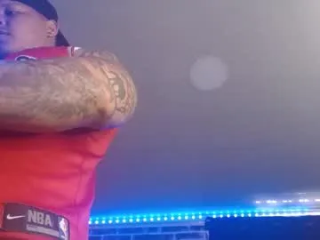 jordan_bigcock24 Image 8