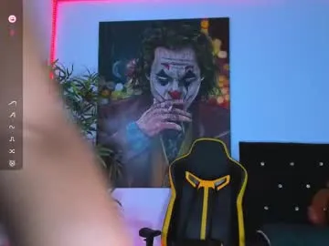 jordan_mayers Image 13