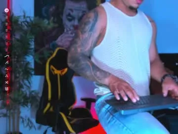 jordan_mayers Image 6