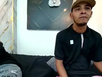 jordanandandrew Image 3