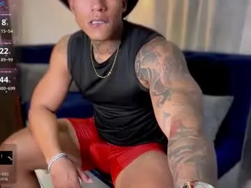 jordandenis17 Image 17