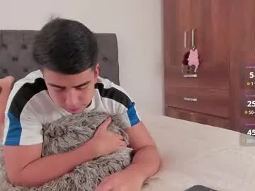 jordanmusk_ Image 18