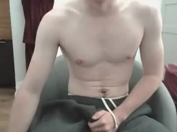 jordanpumps Profile Image