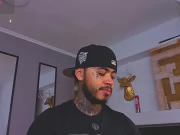 jordansmiith_ Image 2