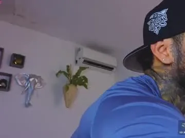 jordansmiith_ Image 4