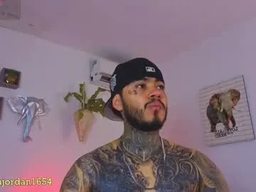 jordansmiith_ Image 5