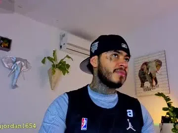 jordansmiith_ Image 6