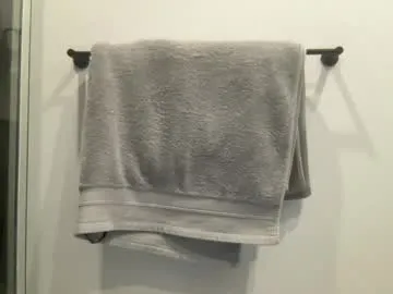 jorddiickzilla Profile Image