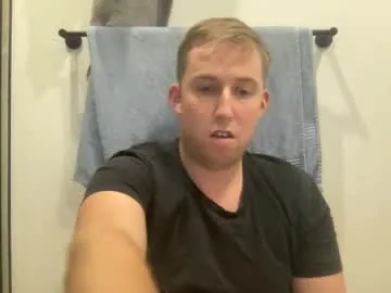 jorddiickzilla Image 10