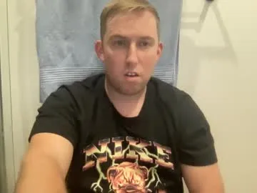 jorddiickzilla Image 11