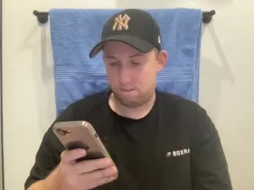 jorddiickzilla Image 13