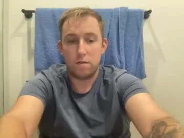 jorddiickzilla Image 14