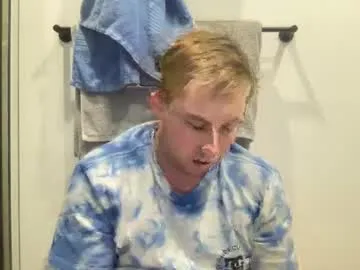 jorddiickzilla Image 15