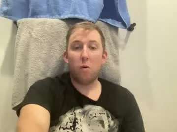 jorddiickzilla Image 16