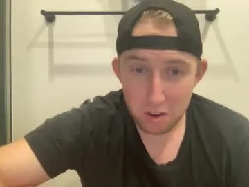 jorddiickzilla Image 18