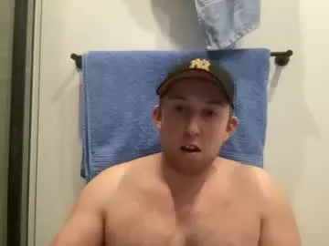 jorddiickzilla Image 19