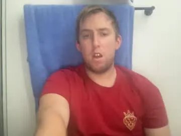 jorddiickzilla Image 2