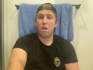 jorddiickzilla Image 3