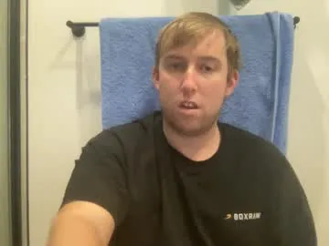 jorddiickzilla Image 4